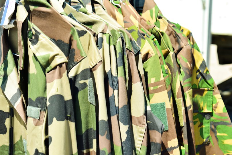 Military-Army-Clothing
